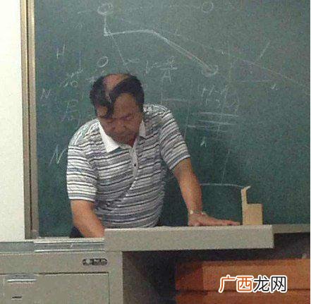自制简易焊帽,自制电焊面罩图片