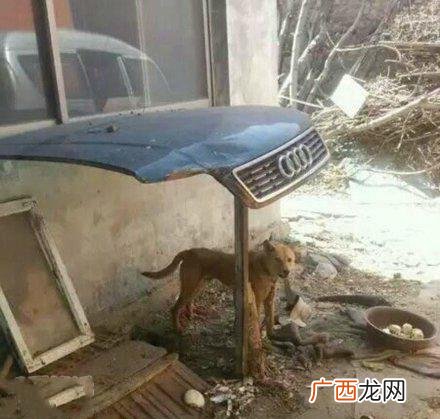 自制简易焊帽,自制电焊面罩图片
