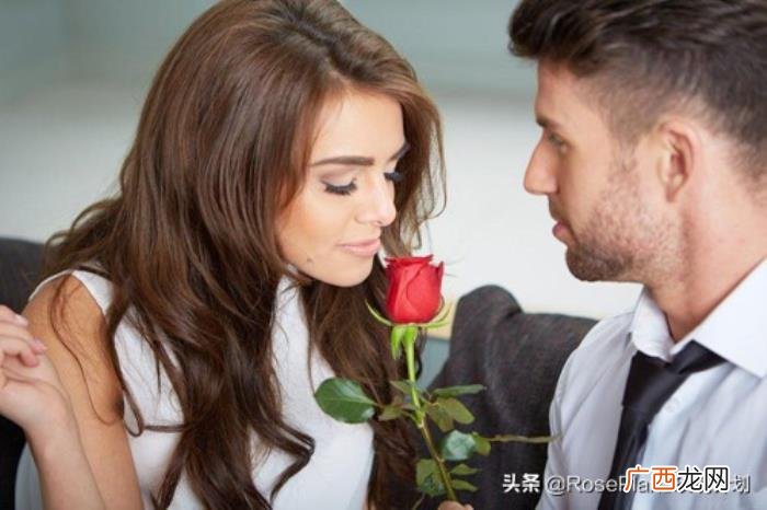 第一次约会送什么花合适，第一次约会该给女生送花吗