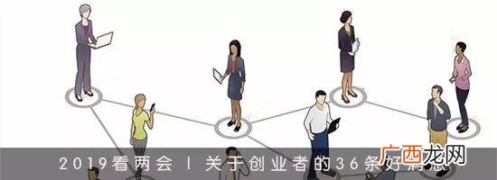 安徽创业服务平台登录 创业服务平台有哪些