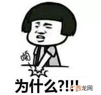 安徽创业服务平台登录 创业服务平台有哪些