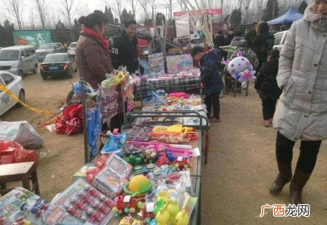 过年跟前做什么小生意好 年前适合做什么小买卖