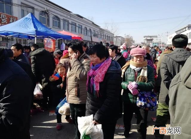 过年跟前做什么小生意好 年前适合做什么小买卖