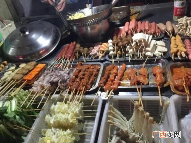 过年跟前做什么小生意好 年前适合做什么小买卖
