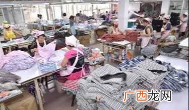 乡村暴利项目 在农村做什么能赚钱