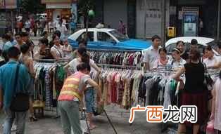 乡村暴利项目 在农村做什么能赚钱