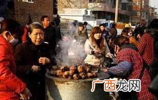 乡村暴利项目 在农村做什么能赚钱