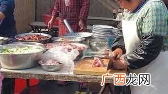 乡村暴利项目 在农村做什么能赚钱
