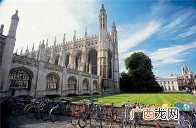 奥地利维也纳大学什么时候建立的（维也纳大学