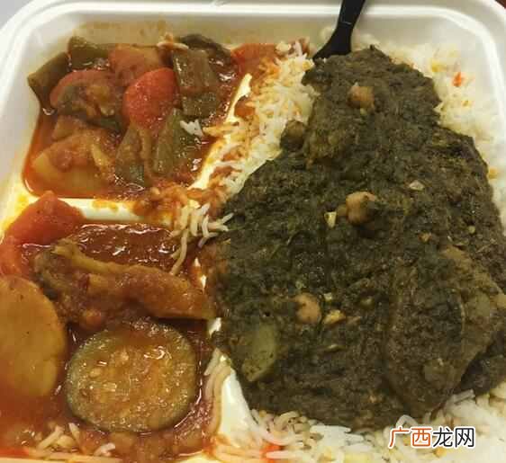 芝加哥的大学怎么样（芝加哥大学入读体验分享