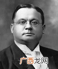 芝加哥的大学怎么样（芝加哥大学入读体验分享