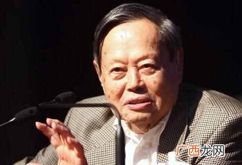 芝加哥的大学怎么样（芝加哥大学入读体验分享