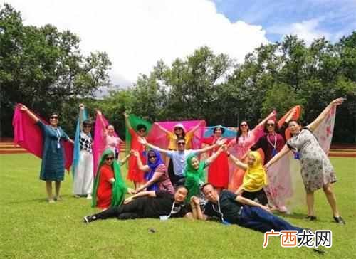 2019年菲律宾大学排名（菲律宾最好的大学是哪些
