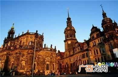 匹兹堡州立大学怎么样好不好（匹兹堡州立大学