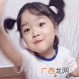 2019最新世界大学排名一览表（世界排名第三的大
