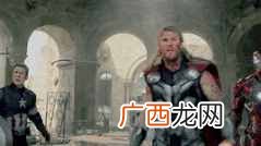 2019最新世界大学排名一览表（世界排名第三的大