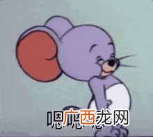 2019最新世界大学排名一览表（世界排名第三的大