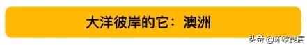 2019最新世界大学排名一览表（世界排名第三的大