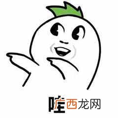 2019最新世界大学排名一览表（世界排名第三的大