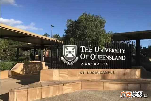 2019最新世界大学排名一览表（世界排名第三的大