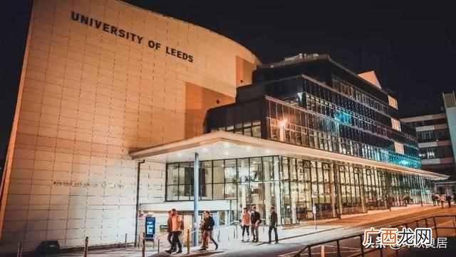2019最新世界大学排名一览表（世界排名第三的大