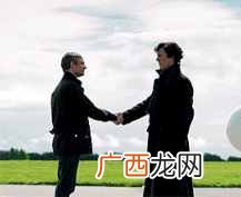 2019最新世界大学排名一览表（世界排名第三的大