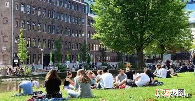 2019最新世界大学排名一览表（世界排名第三的大