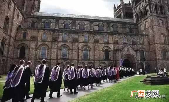 2019最新世界大学排名一览表（世界排名第三的大