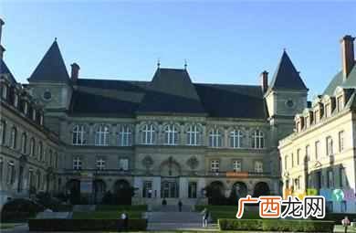埃因霍温理工大学研究生专业有哪些（埃因霍温