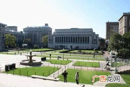 纽约大学理工学院怎么样（纽约大学理工学院简