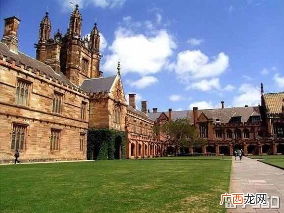 墨尔本大学研究生如何申请（墨尔本大学研究生