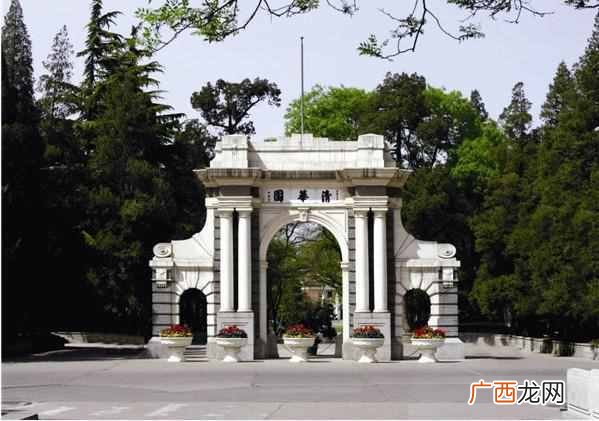 中国电气工程及其自动化大学排名（国内最好的