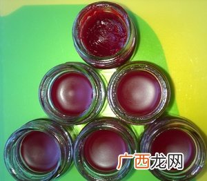 紫云膏的制作方法与功效