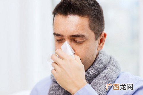 紫锥花的功效微感冒的克星