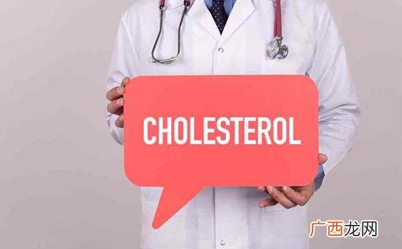 降胆固醇吃什么食物最好四低一高二要三不