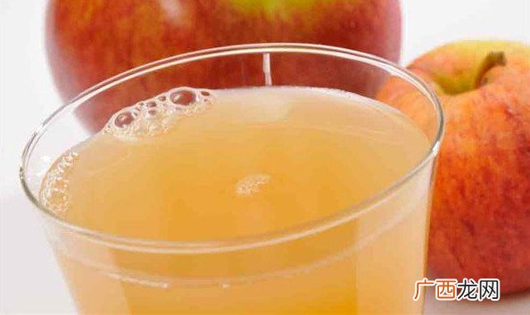 降胆固醇吃什么食物最好四低一高二要三不