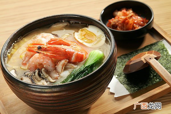 抗老的3食物让你健康活百岁