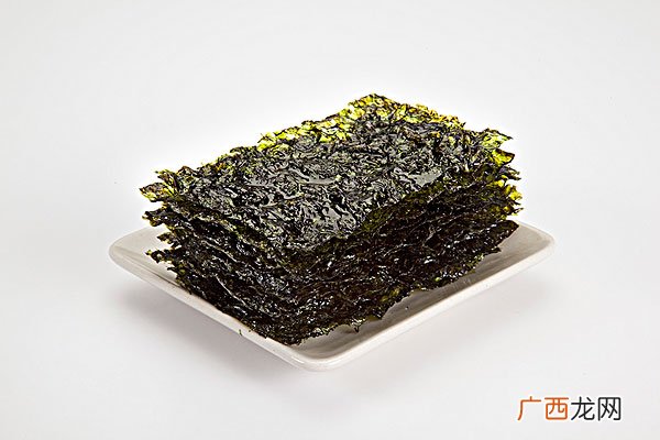 抗老的3食物让你健康活百岁