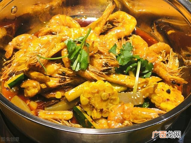 投资小适合夫妻开的店,有没有免费加盟的餐饮