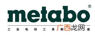 五金电动工具批发市场 附近大型电动工具店