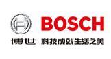 五金电动工具批发市场 附近大型电动工具店