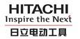 五金电动工具批发市场 附近大型电动工具店