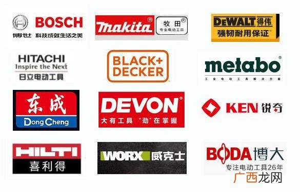 五金电动工具批发市场 附近大型电动工具店