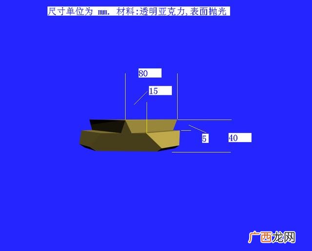 代加工网络接单平台 机加工接单平台