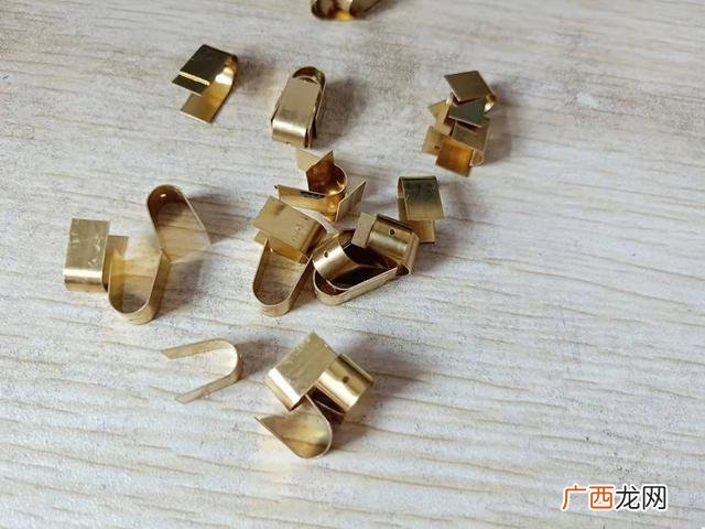 代加工网络接单平台 机加工接单平台