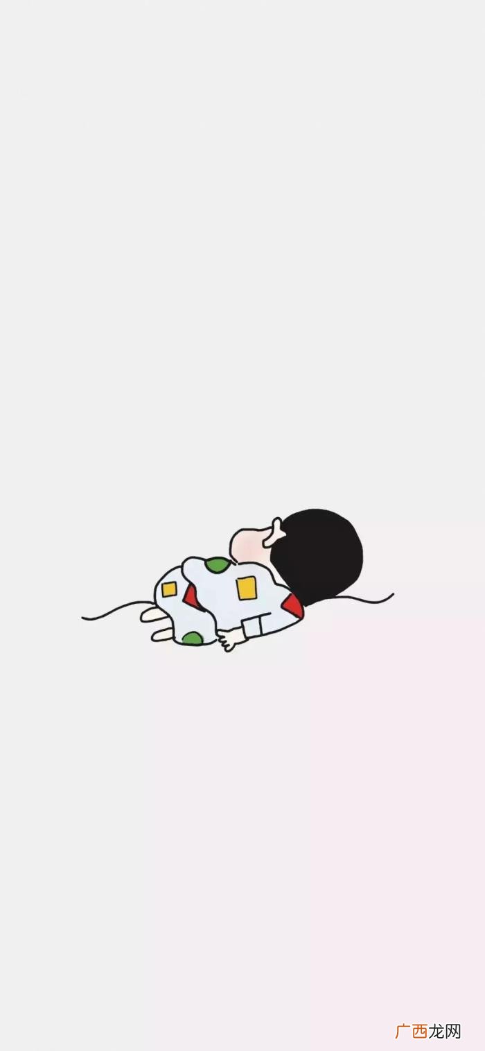抖音爆火的漂亮小姐姐壁纸 抖音最近很火的图片
