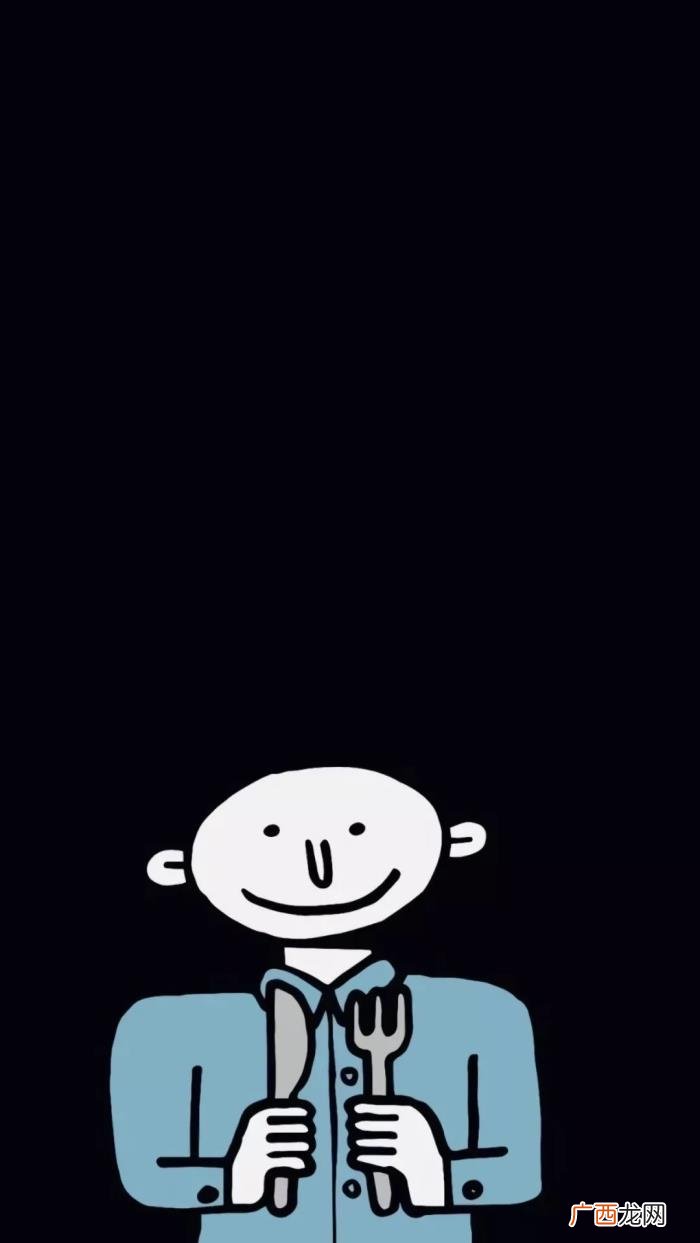 抖音爆火的漂亮小姐姐壁纸 抖音最近很火的图片