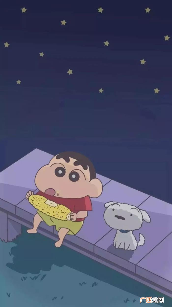 抖音爆火的漂亮小姐姐壁纸 抖音最近很火的图片