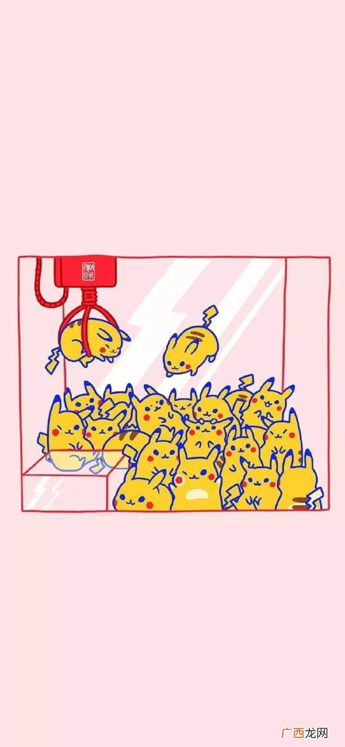 抖音爆火的漂亮小姐姐壁纸 抖音最近很火的图片