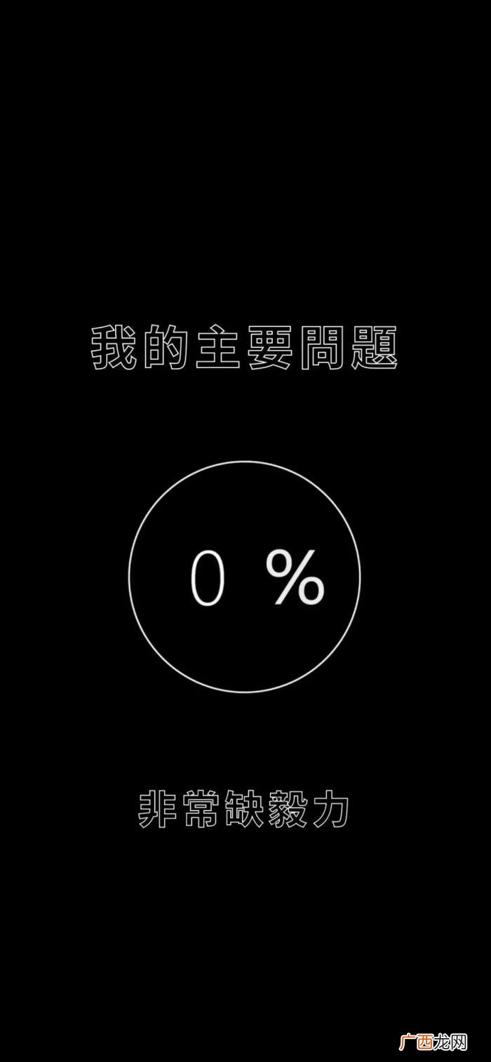 抖音爆火的漂亮小姐姐壁纸 抖音最近很火的图片